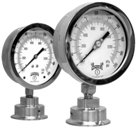 002_WINT_PSI_Industrial_Sanitary_Gauge_Assembly.png
